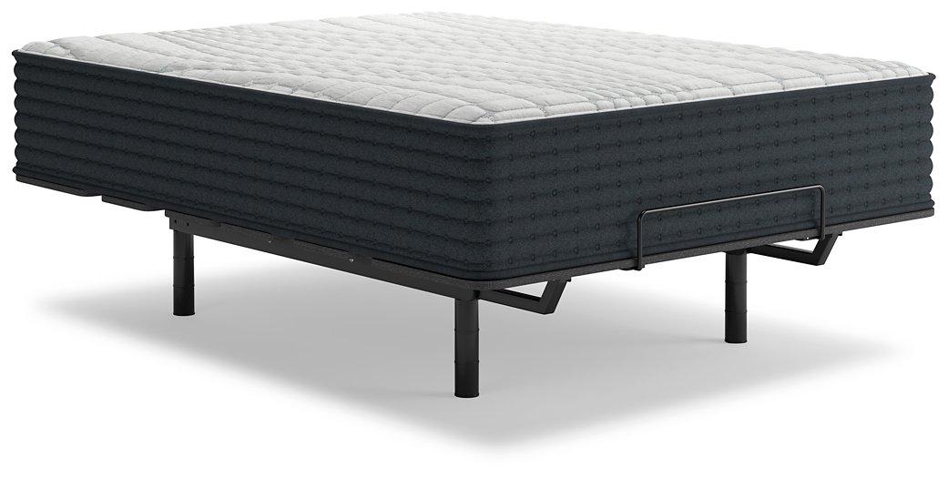 Hybrid 1300 Mattress - BWO Furniture & Mattresses