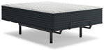 Hybrid 1300 Mattress - BWO Furniture & Mattresses