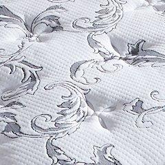 Socalle Bed and Mattress Set - BWO Furniture & Mattresses