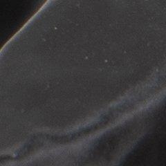 Barlee Sculpture (Set of 2) - BWO Furniture & Mattresses