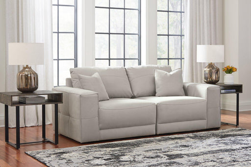 Next-Gen Gaucho Sectional Loveseat - BWO Furniture & Mattresses