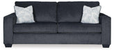 Altari Sofa Sleeper - BWO Furniture & Mattresses