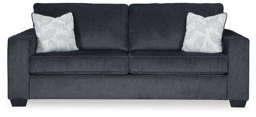 Altari Sofa Sleeper - BWO Furniture & Mattresses