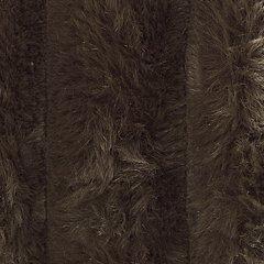 Aylesworth Oversized Chair - BWO Furniture & Mattresses