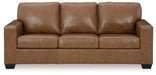 Bolsena Sofa Sleeper - BWO Furniture & Mattresses