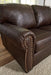 Colleton Living Room Set - BWO Furniture & Mattresses