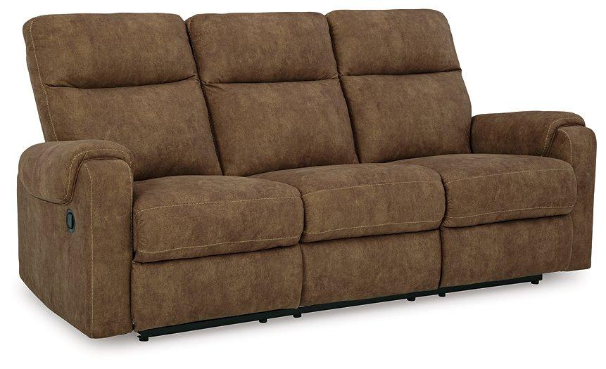 Edenwold Living Room Set - BWO Furniture & Mattresses