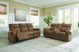 Edenwold Living Room Set - BWO Furniture & Mattresses