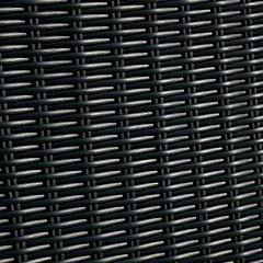 Beachcroft Outdoor Swivel Lounge with Cushion - BWO Furniture & Mattresses