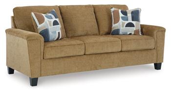 Erinslane Living Room Set - BWO Furniture & Mattresses