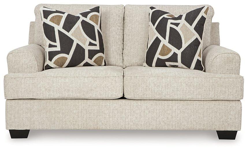 Heartcort Living Room Set - BWO Furniture & Mattresses