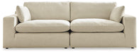 Elyza Living Room Set - BWO Furniture & Mattresses