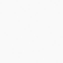 Bostwick Shoals Bedroom Package - BWO Furniture & Mattresses