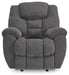 Foreside Recliner - BWO Furniture & Mattresses