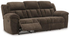 Frohn Reclining Sofa - BWO Furniture & Mattresses