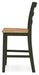 Gesthaven Counter Height Barstool - BWO Furniture & Mattresses