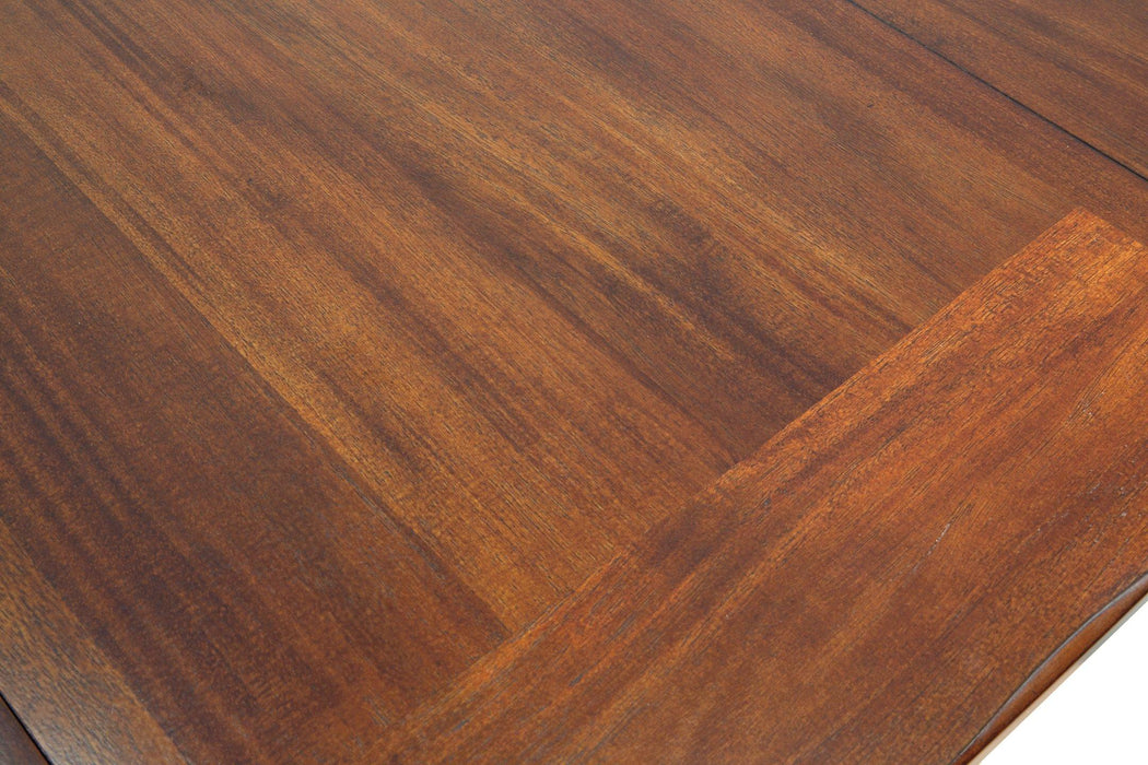 Ralene Counter Height Dining Set - BWO Furniture & Mattresses