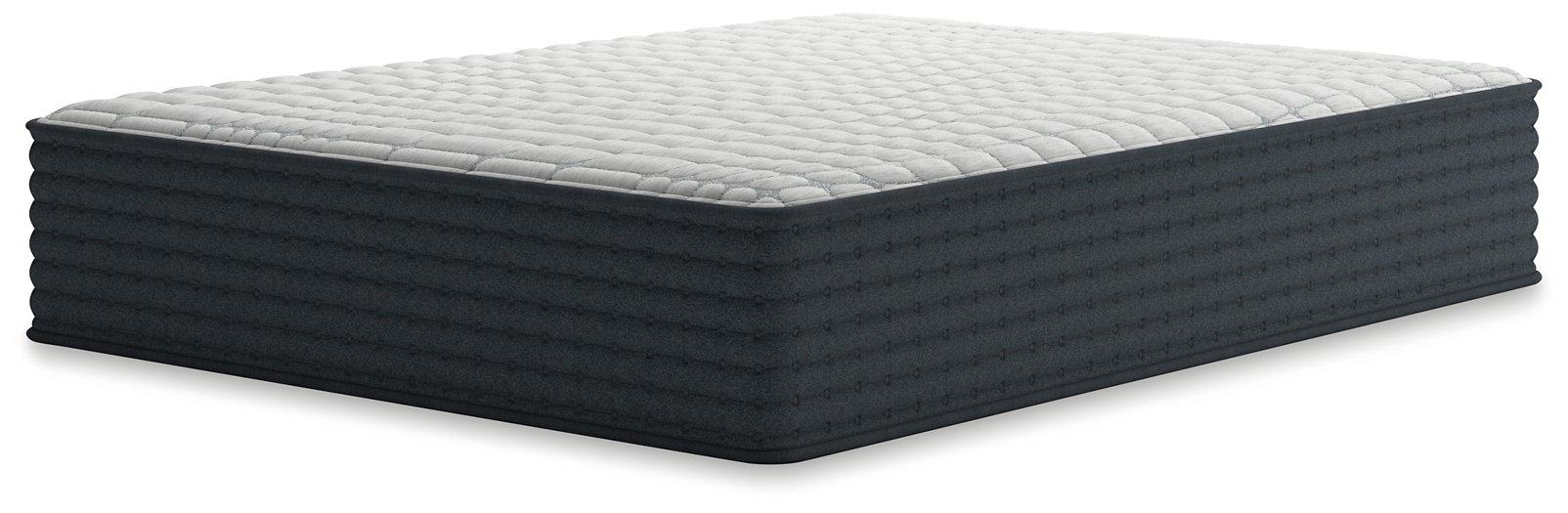 Hybrid 1300 Mattress - BWO Furniture & Mattresses