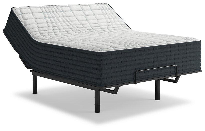 Hybrid 1300 Mattress - BWO Furniture & Mattresses