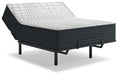 Hybrid 1300 Mattress - BWO Furniture & Mattresses