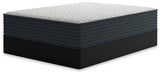 Hybrid 1300 Mattress - BWO Furniture & Mattresses