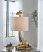 Ferrison Table Lamp - BWO Furniture & Mattresses