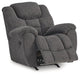 Foreside Recliner - BWO Furniture & Mattresses