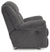 Foreside Recliner - BWO Furniture & Mattresses