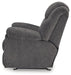 Foreside Recliner - BWO Furniture & Mattresses