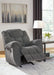 Foreside Recliner - BWO Furniture & Mattresses