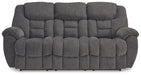 Foreside Living Room Set - BWO Furniture & Mattresses