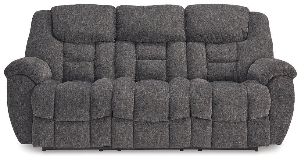 Foreside Living Room Set - BWO Furniture & Mattresses