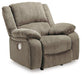 Draycoll Living Room Set - BWO Furniture & Mattresses