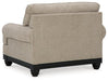 Elbiani Living Room Set - BWO Furniture & Mattresses