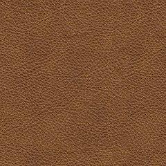 Emilia Sectional Sofa - BWO Furniture & Mattresses