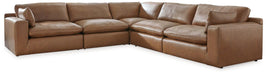 Emilia Living Room Set - BWO Furniture & Mattresses