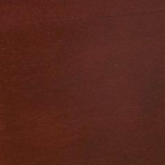 Alisdair Dresser - BWO Furniture & Mattresses