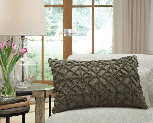 Finnbrook Pillow - BWO Furniture & Mattresses