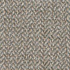 Gaelon Loveseat - BWO Furniture & Mattresses