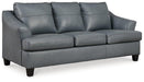 Genoa Sofa - BWO Furniture & Mattresses