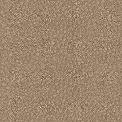 Next-Gen DuraPella Power Reclining Sectional Loveseat - BWO Furniture & Mattresses