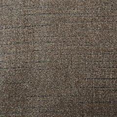 Stonemeade Living Room Set - BWO Furniture & Mattresses