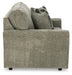 Cascilla Living Room Set - BWO Furniture & Mattresses