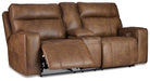 Game Plan Living Room Set - BWO Furniture & Mattresses