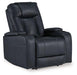 Feazada Power Recliner - BWO Furniture & Mattresses