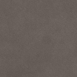 Darcy Living Room Set - BWO Furniture & Mattresses