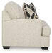 Heartcort Oversized Chair - BWO Furniture & Mattresses