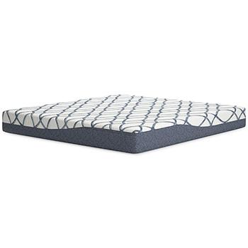 10 Inch Chime Elite 2.0 Mattress