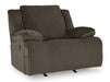 Top Tier Living Room Set - BWO Furniture & Mattresses