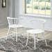 Grannen Dining Chair - BWO Furniture & Mattresses